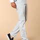 Mason's Broek Mason's 9PN2R2863N1-MBE098-157