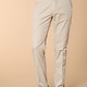 Mason's Broek Mason's 9PN2R2863N3-MBE098-480