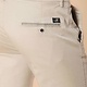 Mason's Broek Mason's 9PN2R2863N3-MBE098-480