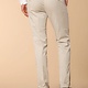 Mason's Broek Mason's 9PN2R2863N3-MBE098-480
