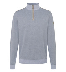 Bugatti Knitwear Bugatti