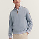 Bugatti Knitwear Bugatti 8550-75141C-320