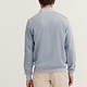 Bugatti Knitwear Bugatti 8550-75141C-320