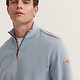 Bugatti Knitwear Bugatti 8550-75141C-320
