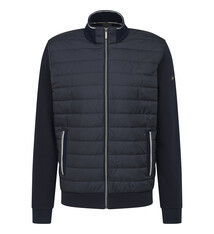 Bugatti Knitwear Bugatti