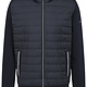 Bugatti Knitwear Bugatti 8750-95121-390