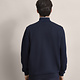 Bugatti Knitwear Bugatti 8750-95121-390