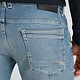 PME Jeans PME PTR720-DSF