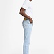 For All Mankind Jeans For All Mankind 7T511R51 SLIMMY STUDIO BLUE