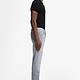 For All Mankind Jeans For All Mankind 7T511R88 SLIMMY BAUHAUS