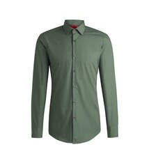 Hugo Hemd Hugo