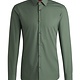 Hugo Hemd Hugo 50289499-343
