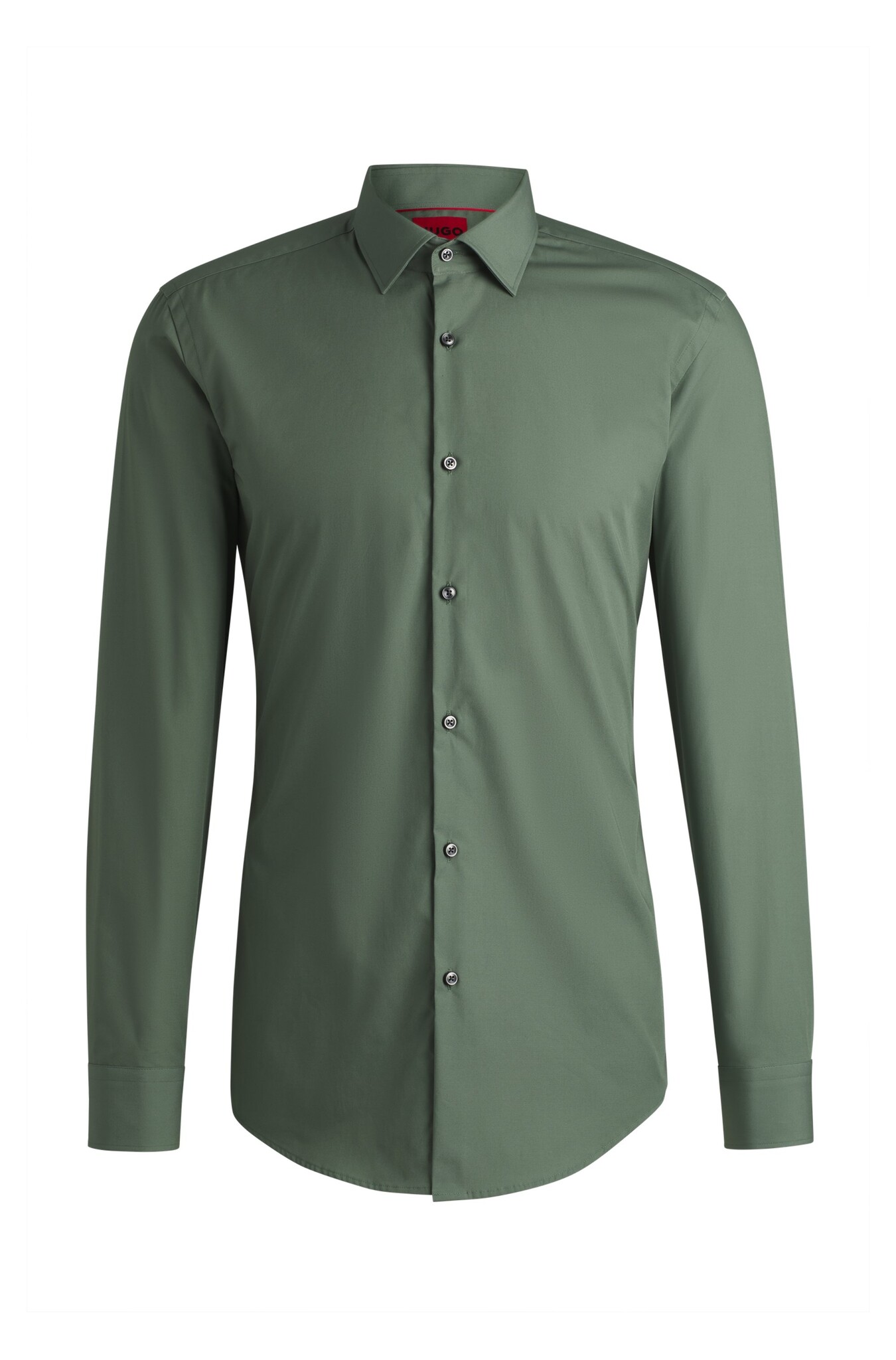 Hugo Hemd Hugo 50289499-343