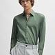 Hugo Hemd Hugo 50289499-343