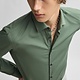 Hugo Hemd Hugo 50289499-343