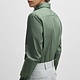 Hugo Hemd Hugo 50289499-343