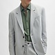 Hugo Hemd Hugo 50289499-343