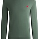 Hugo Knitwear Hugo 50475083-343