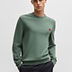 Hugo Knitwear Hugo 50475083-343