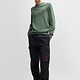 Hugo Knitwear Hugo 50475083-343