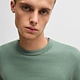 Hugo Knitwear Hugo 50475083-343