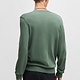 Hugo Knitwear Hugo 50475083-343