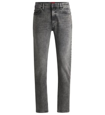 Hugo Jeans Hugo