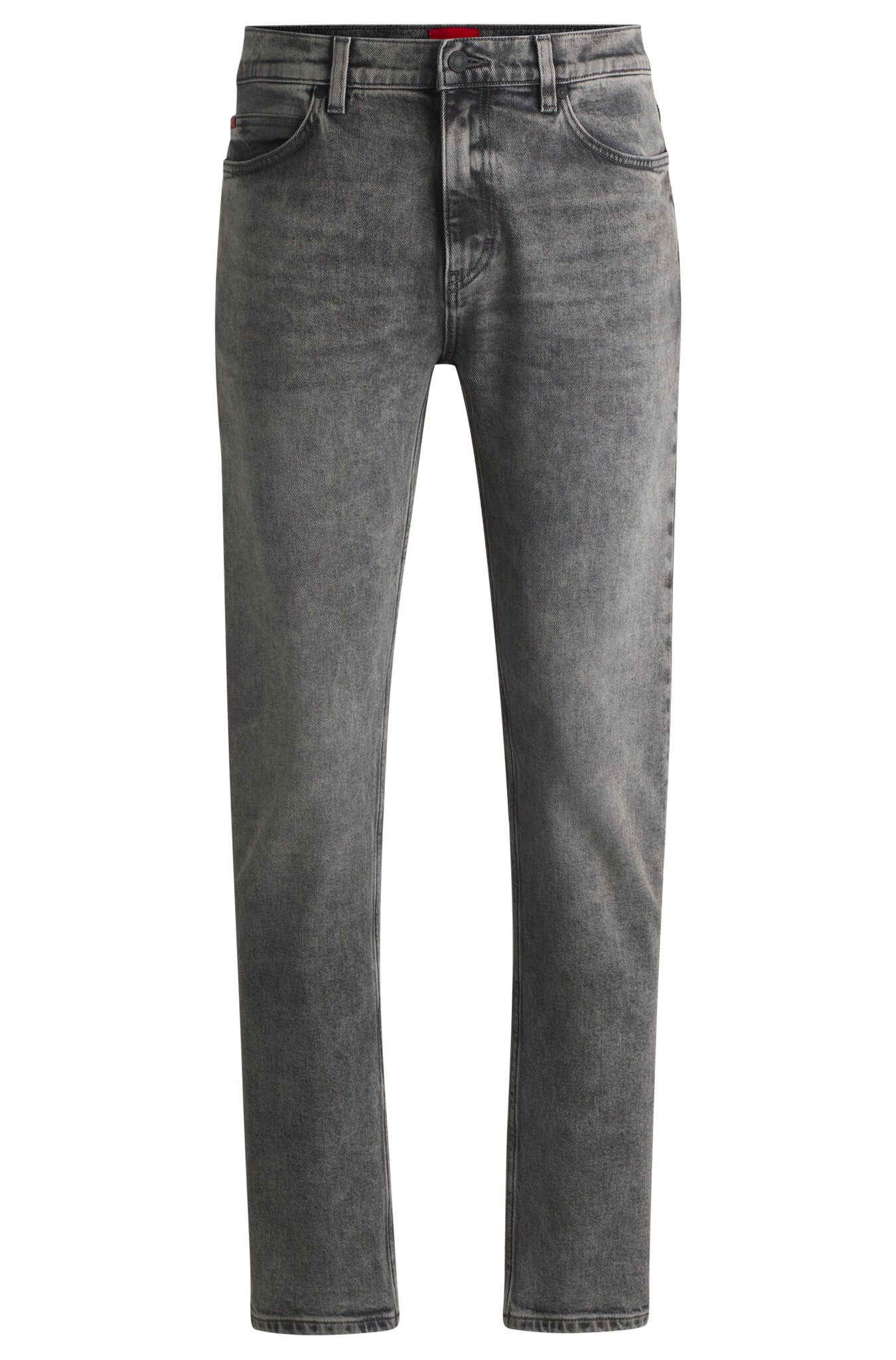 Hugo Jeans Hugo 50530600-048