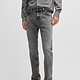 Hugo Jeans Hugo 50530600-048