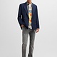 Hugo Jeans Hugo 50530600-048