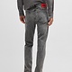 Hugo Jeans Hugo 50530600-048