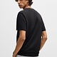 Hugo T-shirt Hugo 50530683-001
