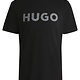 Hugo T-shirt Hugo 50534622-001