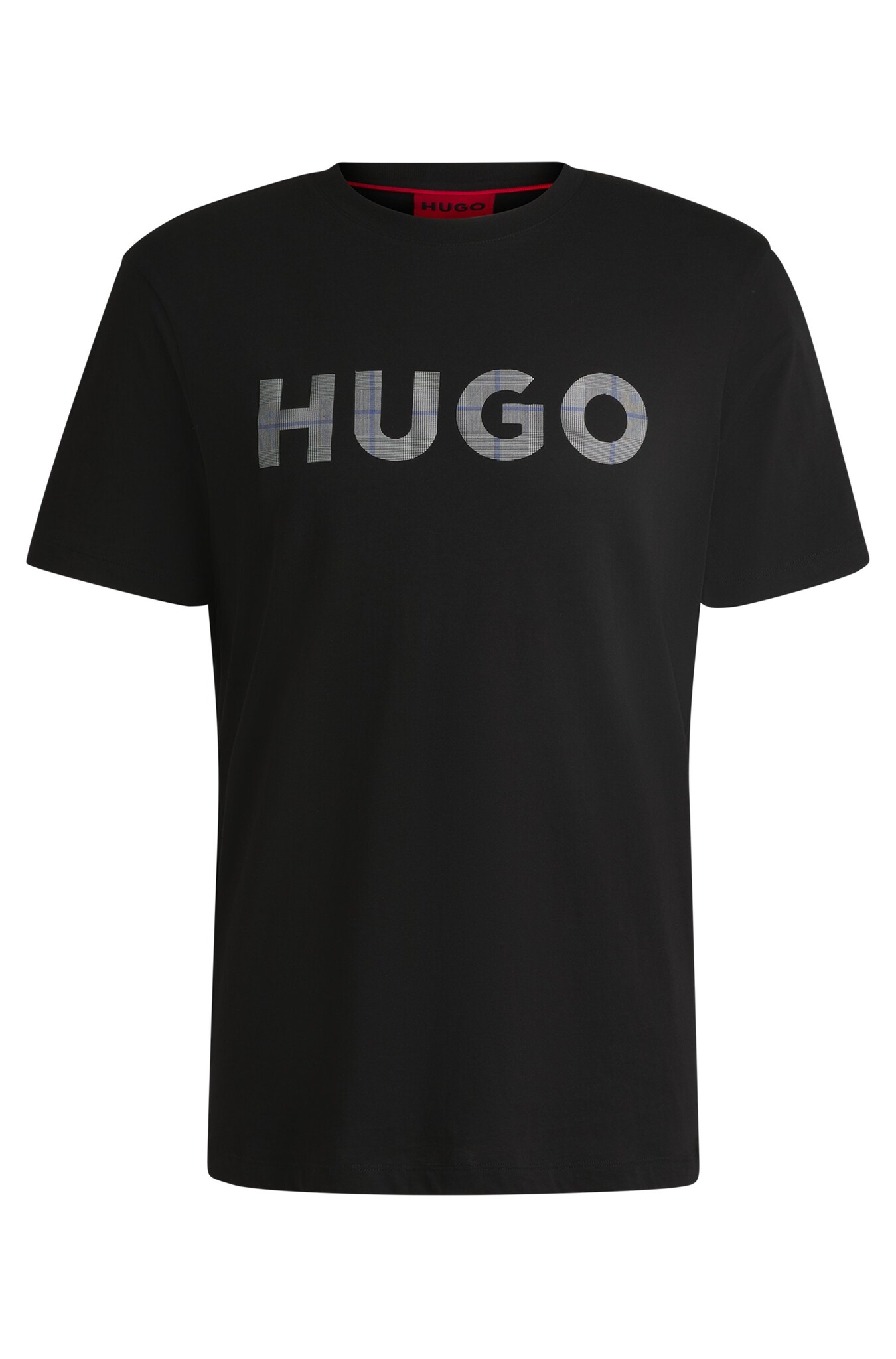 Hugo T-shirt Hugo 50534622-001