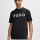 Hugo T-shirt Hugo 50534622-001