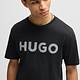 Hugo T-shirt Hugo 50534622-001