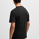 Hugo T-shirt Hugo 50534622-001