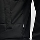 Hugo Boss Knitwear Hugo Boss 50532767-001