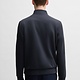 Hugo Boss Knitwear Hugo Boss 50532767-404