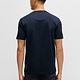 Hugo Boss T-shirt Hugo Boss 50531455-405