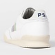 Paul Smith Schoenen Paul Smith M2S-DVR35-MMOLV-01