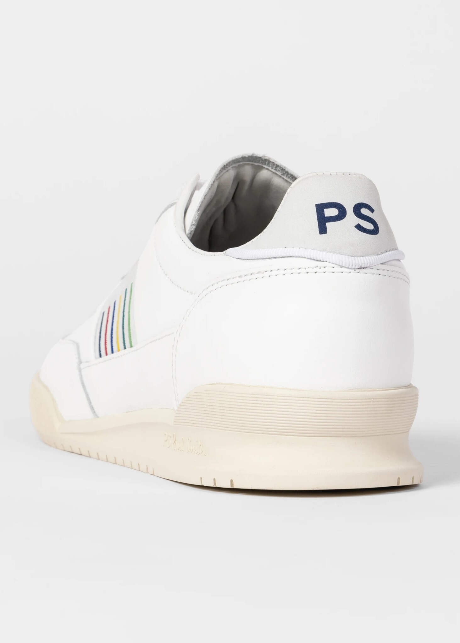 Paul Smith Schoenen Paul Smith M2S-DVR35-MMOLV-01