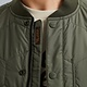 PME Jas PME PJA2502102-6150