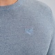 PME Knitwear PME PKW2502326-5393