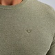 PME Knitwear PME PKW2502326-6380