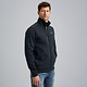 PME Knitwear PME PSW2502476-5281