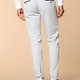 Mason's Broek Mason's 9PN2R2863N1-MBE098-157