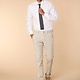 Mason's Broek Mason's 9PN2R2863N3-MBE098-480