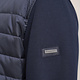 Bugatti Knitwear Bugatti 8750-95121-390