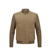 Milestone Leder Milestone